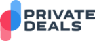 Private Deals